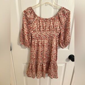 Trixxi Girls size 10